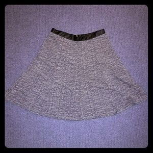 Circle Skirt